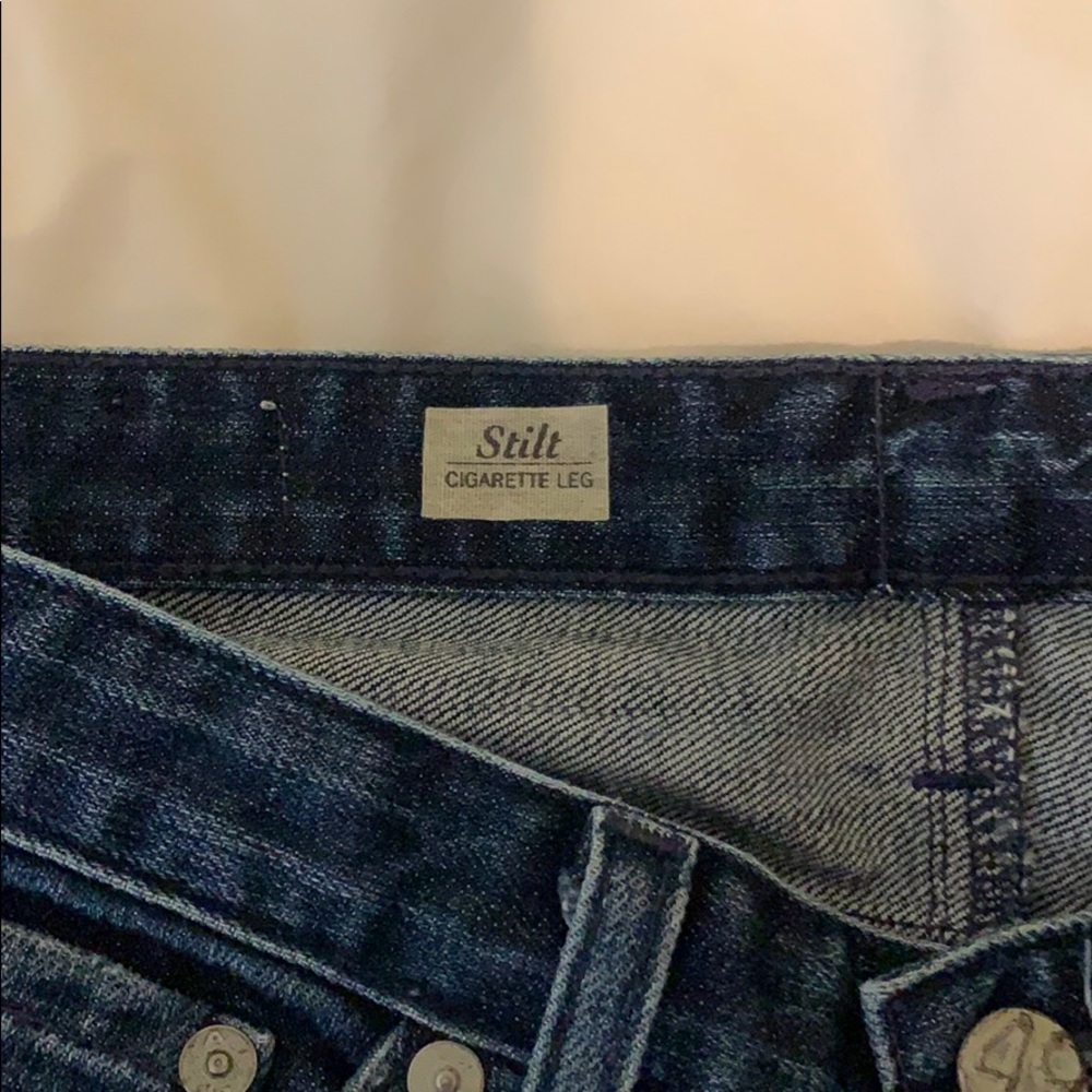 AG jeans - Picture 5 of 5